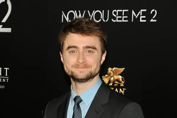 10 Things You Didn’t Know About Daniel Radcliffe