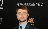 10 Things You Didn't Know About Daniel Radcliffe