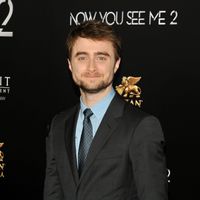 10 Things You Didn't Know About Daniel Radcliffe