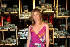 Ellen Pompeo Reveals The Reason Why She Has Stayed On ‘Grey’s Anatomy’