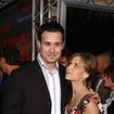 Things You Might Not Know About Freddie Prinze Jr. And Sarah Michelle Gellar's Relationship