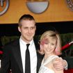 10 Things You Didn't Know About Rachel McAdams And Ryan Gosling's Relationship