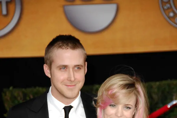 10 Things You Didn’t Know About Rachel McAdams And Ryan Gosling’s Relationship