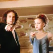 Things You Might Not Know About "10 Things I Hate About You"