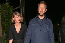 Is Calvin Harris’ Disrespect For Taylor Swift The Reason For Their Breakup?