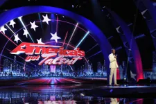 America’s Got Talent: Behind The Scenes Secrets