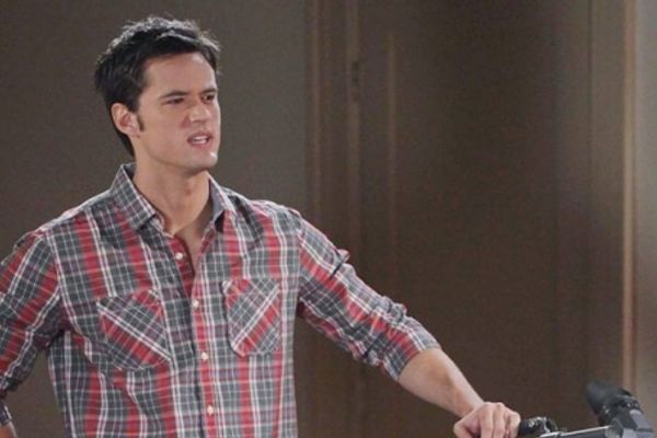 5 Biggest Young And The Restless Plot Twists
