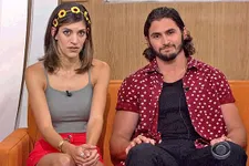 Big Brother Week Three Recap: The Eight Pack Crumbles