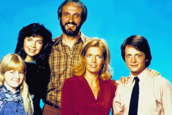 Cast Of Family Ties: Where Are They Now?