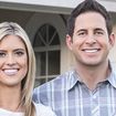 10 Things You Didn't Know About Flip or Flop Stars Tarek and Christina El Moussa