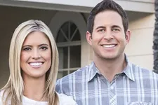 10 Things You Didn’t Know About Flip or Flop Stars Tarek and Christina El Moussa