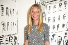 Gwyneth Paltrow And Brad Falchuk Have Reportedly Been Engaged For A Year