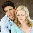 Days Of Our Lives News Round-Up For The Week (July 25, 2022)