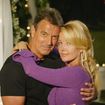 Young And The Restless Couples We Never Thought Would Make It