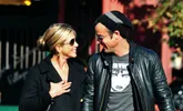 9 Things You Didn't Know About Jennifer Aniston and Justin Theroux's Relationship