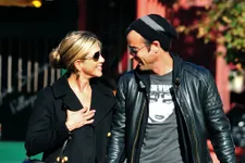 9 Things You Didn’t Know About Jennifer Aniston and Justin Theroux’s Relationship