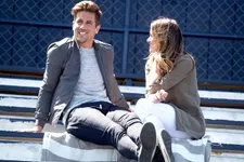Are JoJo And Jordan Still Together And Engaged After The Bachelorette?