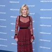 10 Celebrity Dieters Who Don't Need To Diet