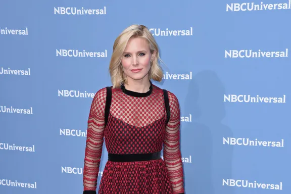 10 Celebrity Dieters Who Don't Need To Diet