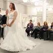 Things You Might Not Know About TLC's 'Say Yes To The Dress'