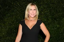 8 Things You Didn’t Know About RHOC Star Vicki Gunvalson