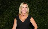 8 Things You Didn't Know About RHOC Star Vicki Gunvalson