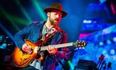 10 Things You Didn't Know About Zac Brown