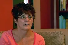 Teen Mom 2’s Barbara Evans Is Ready For Love