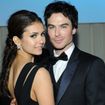 10 Things You Didn't Know About Nina Dobrev And Ian Somerhalder's Relationship