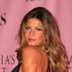 10 Things You Didn’t Know About Gisele Bundchen