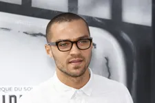 Grey’s Anatomy’s Jesse Williams Responds To Petition To Get Him Fired