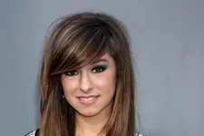 Christina Grimmie’s Autopsy Report Has Been Released