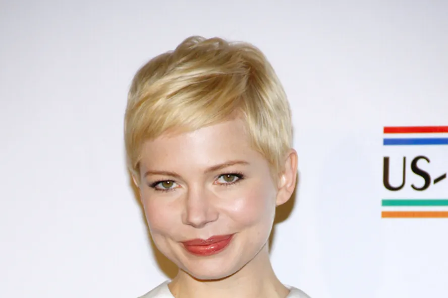 10 Things You Didn’t Know About Michelle Williams