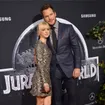 10 Things You Didn’t Know About Chris Pratt And Anna Faris’ Relationship