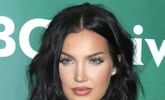 Fame10 Exclusive Interview With WAGs Star Natalie Halcro