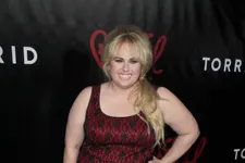 Rebel Wilson Admits She Gained Weight To Become Famous