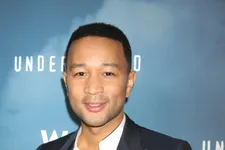 John Legend, Shonda Rhimes And Others React To Dallas Shooting