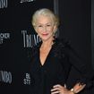 10 Things You Didn’t Know About Helen Mirren