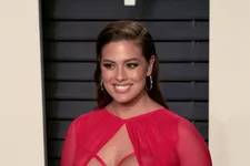 Ashley Graham Slams Amy Schumer For ‘Plus-Size’ Comments, Amy Responds