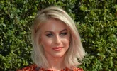 Things You Might Not Know About Julianne Hough