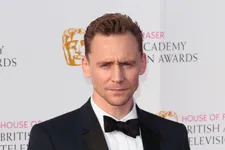Tom Hiddleston Says His Relationship With Taylor Swift Is Not A Publicity Stunt