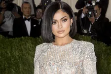 Kylie Jenner’s Cosmetics Fail To Impress Customers