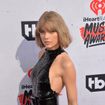 Taylor Swift, Kanye West, Kim Kardashian Feud: 8 Shocking Revelations