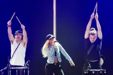 The Band Perry Cancels Concert Due To Security Threats