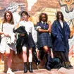 Cast Of The Craft: How Much Are They Worth Now?