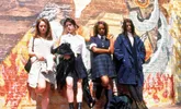 Cast Of The Craft: How Much Are They Worth Now?