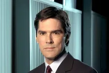 Thomas Gibson Hires Lawyer To Begin Lawsuit After ‘Criminal Minds’ Firing