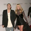 11 Things You Didn't Know About Britney Spears And Kevin Federline's Relationship