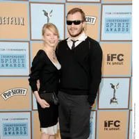 9 Things You Didn't Know About Heath Ledger And Michelle Williams’ Relationship