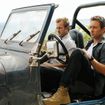 10 Things You Didn't Know About Hawaii Five-0